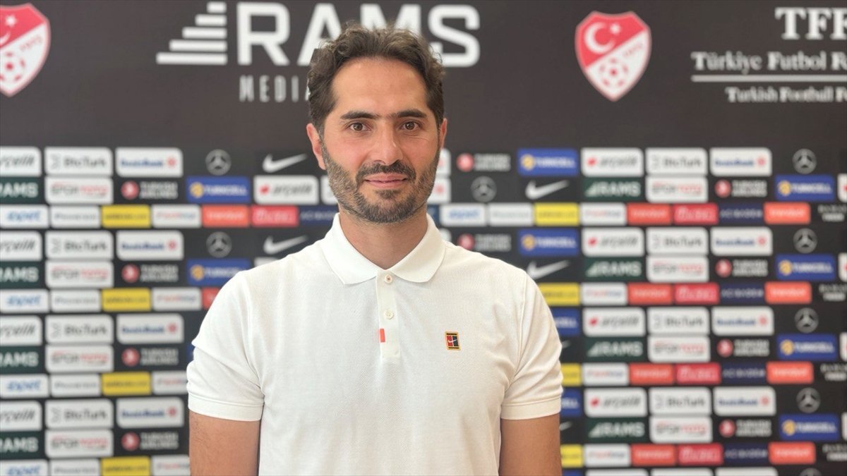 Hamit Altıntop’tan Portekiz maçının ardından açıklamalar