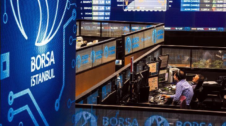 Piyasalar sıcak yazı hareketli geçirecek!