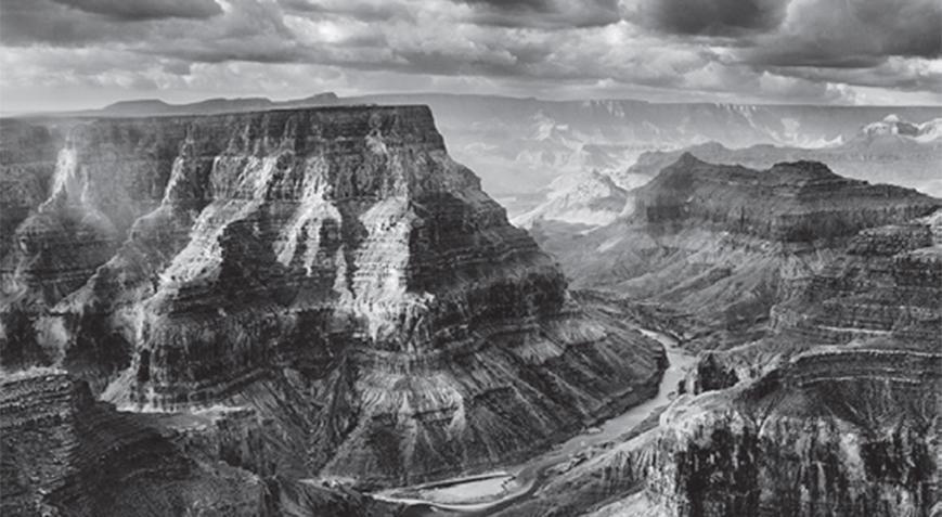 Salgado ilk kez İstanbul’da