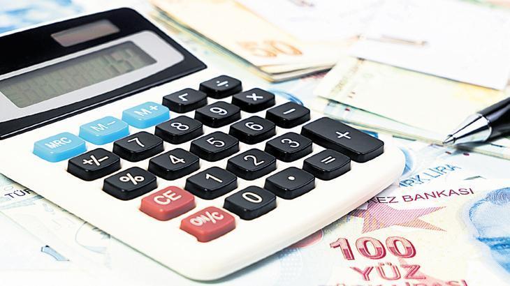 Vergide yeni dönem hazırlığı