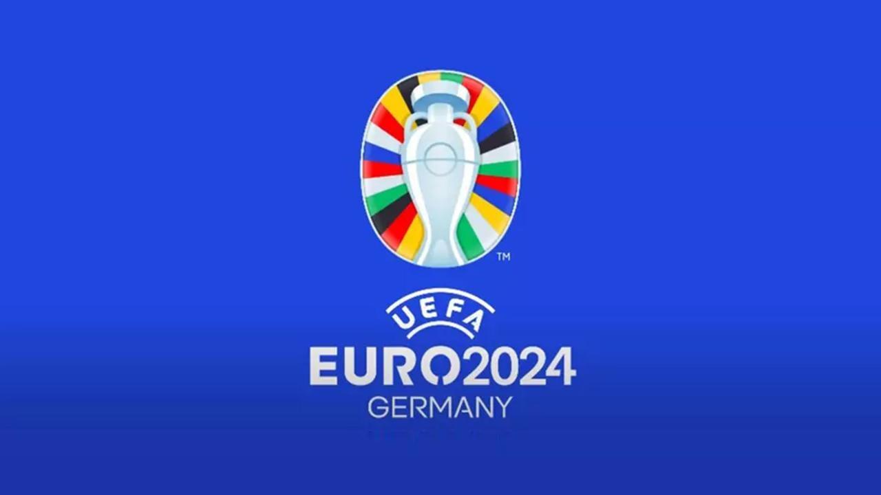 Yapay zeka teknolojisi EURO 2024’ü simüle etti