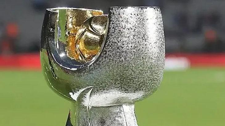 Galatasaray-Beşiktaş maçının biletleri yarın satışa çıkacak! İşte fiyatlar