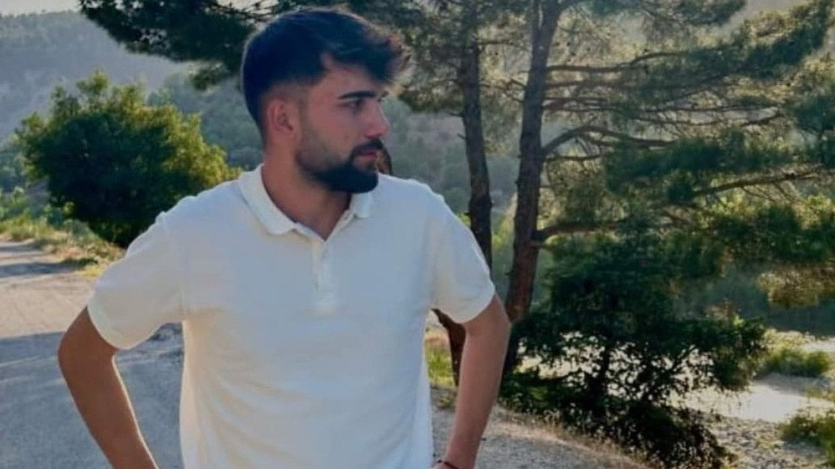 Adıyaman’da otomobilin çarptığı yaya hayatını kaybetti