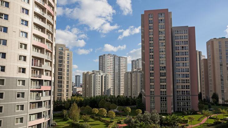 Emlakta yeni dönem! ‘Gayrimenkul sektöründe tüm taşları yerinden oynatacak’