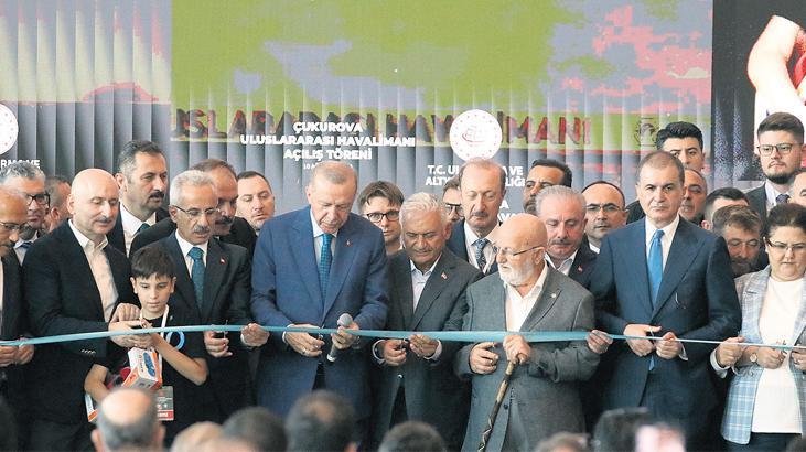 Paris’te keyif çatmaya gelince parada sınır yok