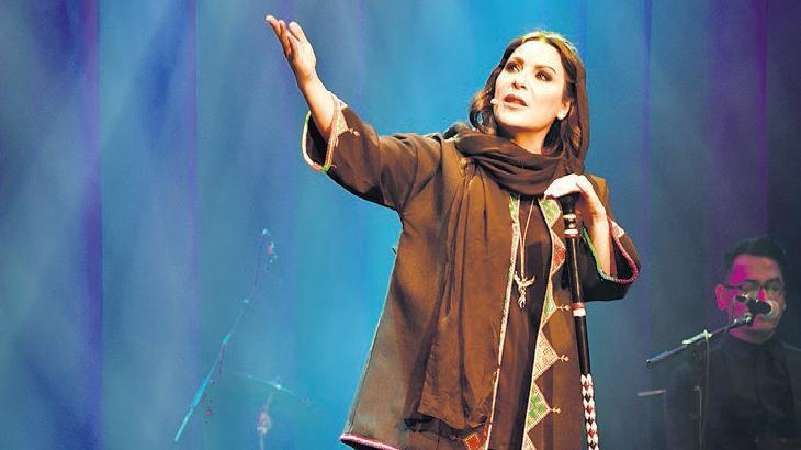 ‘Şems ile Mevlâna ortak değerimiz’