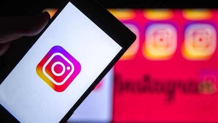 Son dakika: Bakan Tunç’tan Instagram’a erişim engeliyle ilgili açıklama