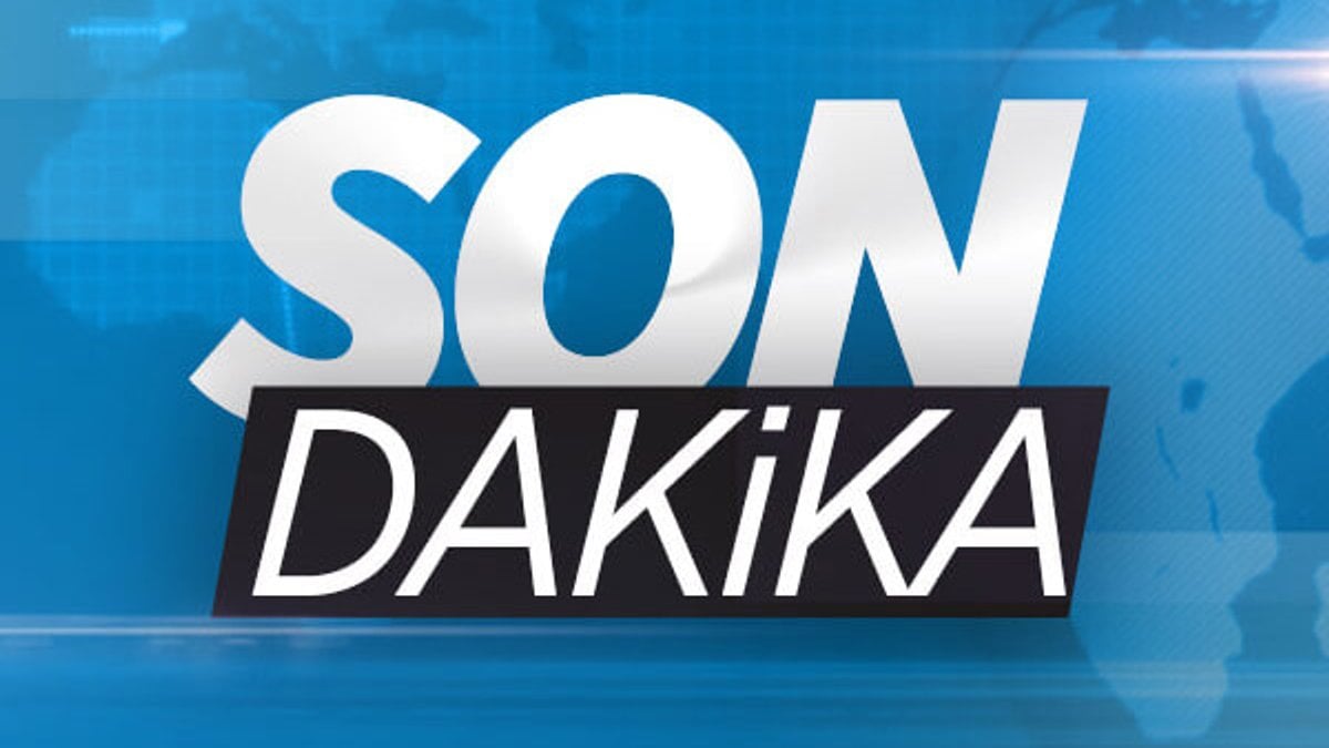 SON DAKİKA! Mehmet Şimşek’ten enflasyon açıklaması: Düşüş sürüyor