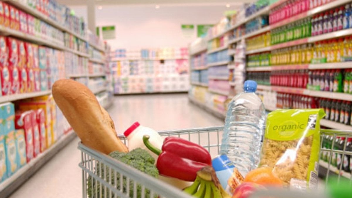 TÜİK, yanıltıcı enflasyon haberlerine açıklık getirdi