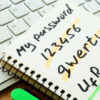 Araştırma yayınlandı: Z kuşağının şifre tercihleri dedelerinden daha kötü