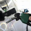 Motorine indirim geliyor