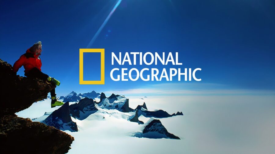 National Geographic, 2025’in en iyi fotoğraflarını yayınladı: İşte muhteşem kareler