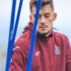 Trabzonspor’da Muçi bekleneni veremedi! Fatih Tekke’den yeni adım