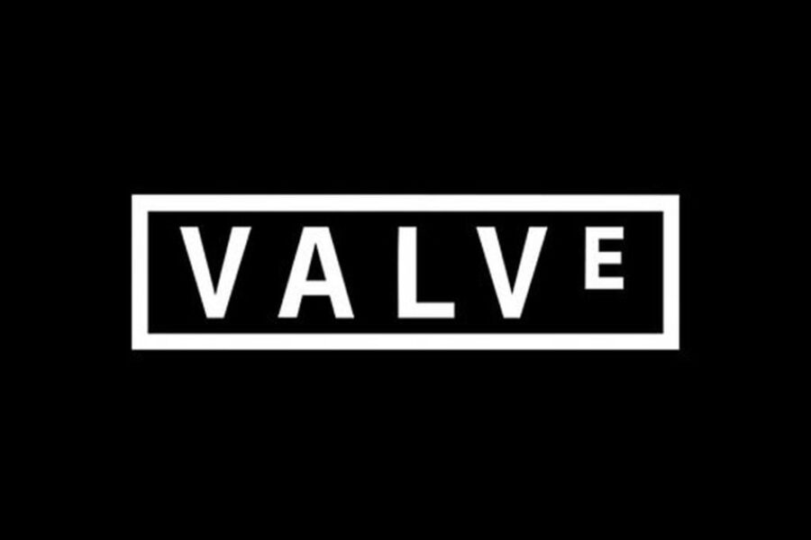 Valve, çalışan başına kazançta Apple ve Google gibi devleri solluyor