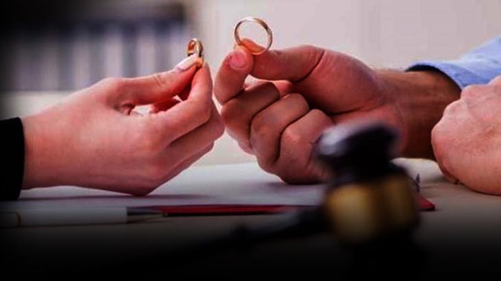 Yargıtay’dan ağır kusurlu koca tarifi