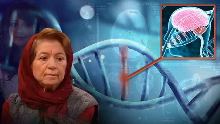 Bez Bebek’in Makbuş’u konuşamadan oynamış! Sessizlik denklemindeki şifre: ‘NEK1’