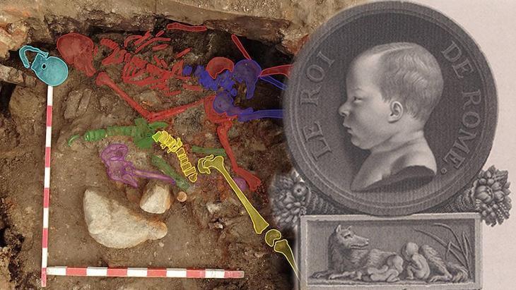 Engelli bebekleri ölüme mi terk ettiler? Roma’nın ‘karanlık yüzü’ sarsılıyor