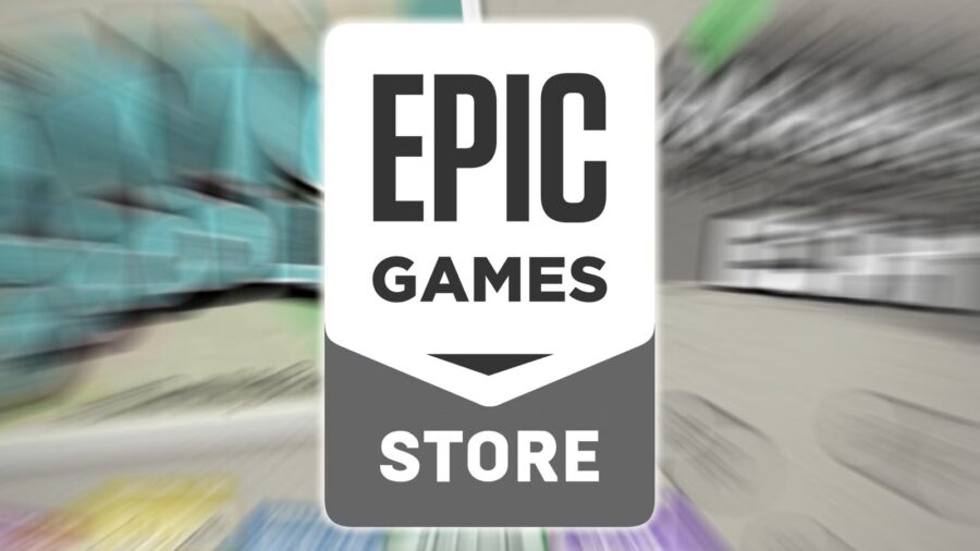 Epic Games’in yeni ücretsiz oyunu belli oldu: Peki haftaya ne var?