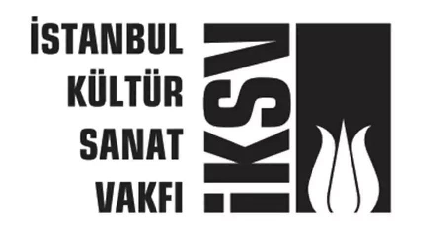 Festival için başvurular başladı