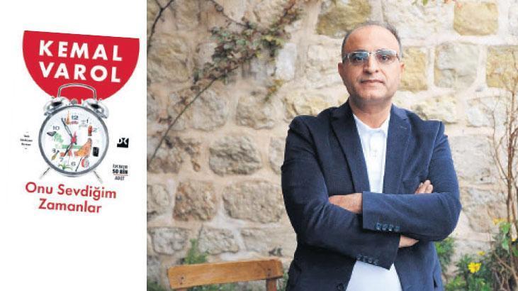 ‘İnsanın yurdu vicdanıdır’