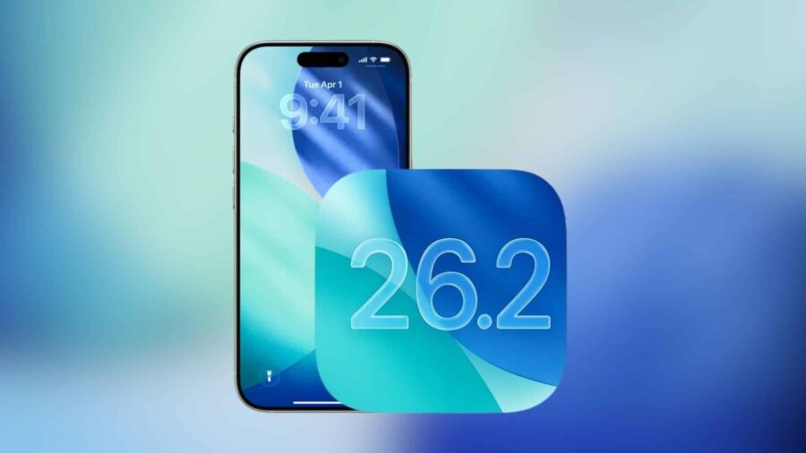 iPhone’lar için yılın son güncellemesi iOS 26.2 yakında yayınlanacak: İşte gelecek yenilikler