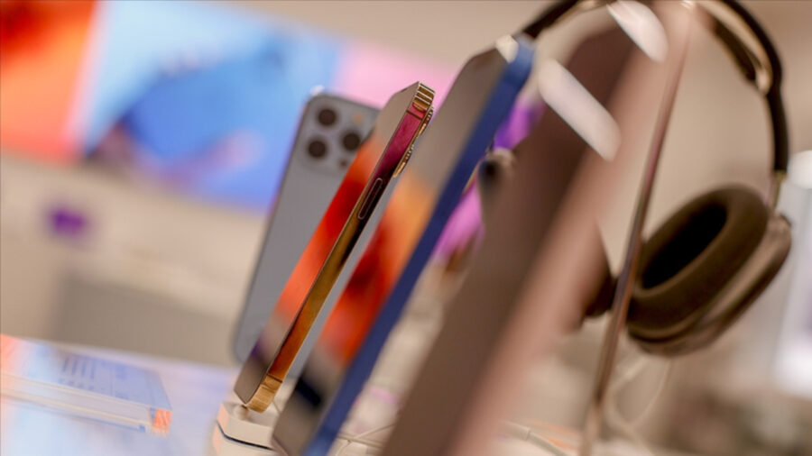 Öğrencilere ÖTV’siz telefon müjdesi: Modeller ve fiyatlar değişti…