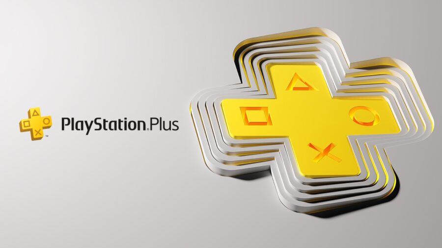PS Plus Extra ve Premium’dan çıkacak oyunlar: Aralık 2025