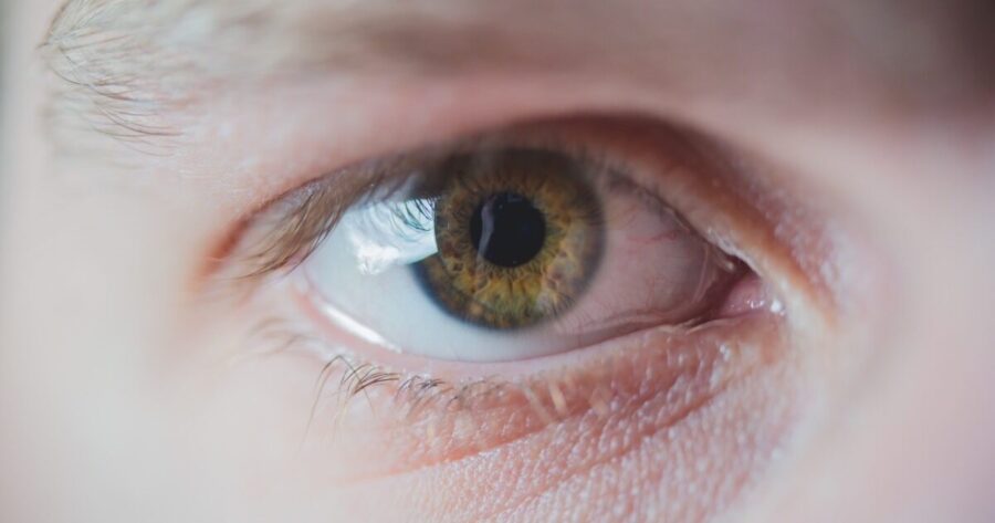 Tıpta çığır açan başarı: Dünyada ilk kez 3D basılmış kornea nakli gerçekleştirildi