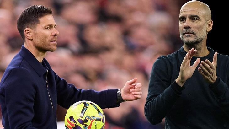 UEFA Şampiyonlar Ligi’nde Real Madrid, Manchester City’e mağlup oldu!