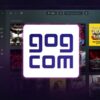 CD Projekt Red, GOG’u resmen sattı: Platform artık bağımsız