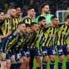 Fenerbahçe’de ‘Gönderilebilir’ raporu! Bonservisi 10 milyon Euro