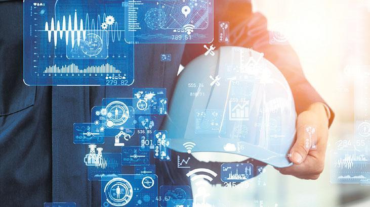 Ekonominin rotası ‘denge’yi gösteriyor