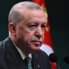 Erdoğan: Mücadelemiz tavizsiz sürecek