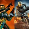 Halo serisi Unreal Engine 5’e taşınıyor: Halo 2 ve Halo 3 remake olabilir