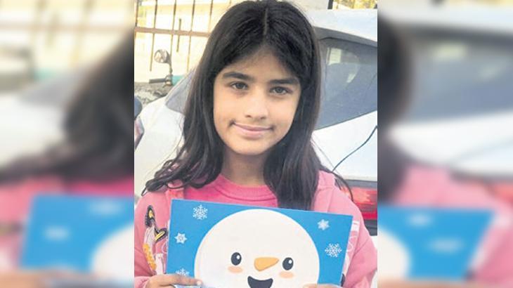 Kardeşleri ölüme terk etmişler